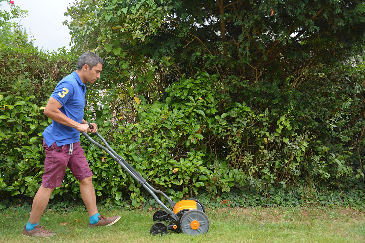 Lot De 2 Clés D'allumage Pour Mountfield 1538, 827, 1530H