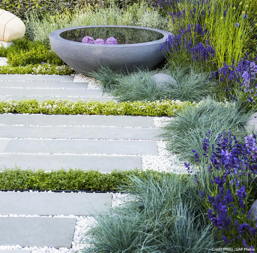 Créatif Au Jardin - 40 Projets Originaux Pour Embellir Son Exterieur 6031092 Créatif Au Jardin - 40 Projets Originaux Pour Embellir Son Exterieur 6031092