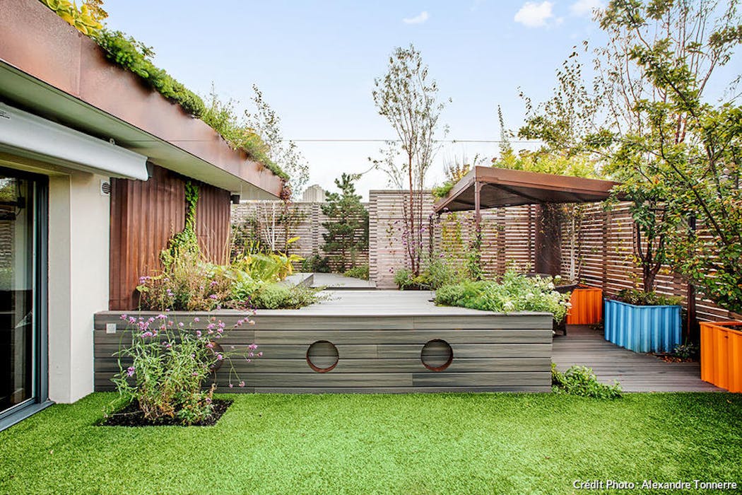  Couvertures pour plantes : Terrasse et Jardin