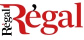 logo-reg.png